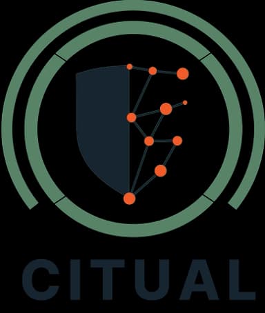 Citual
