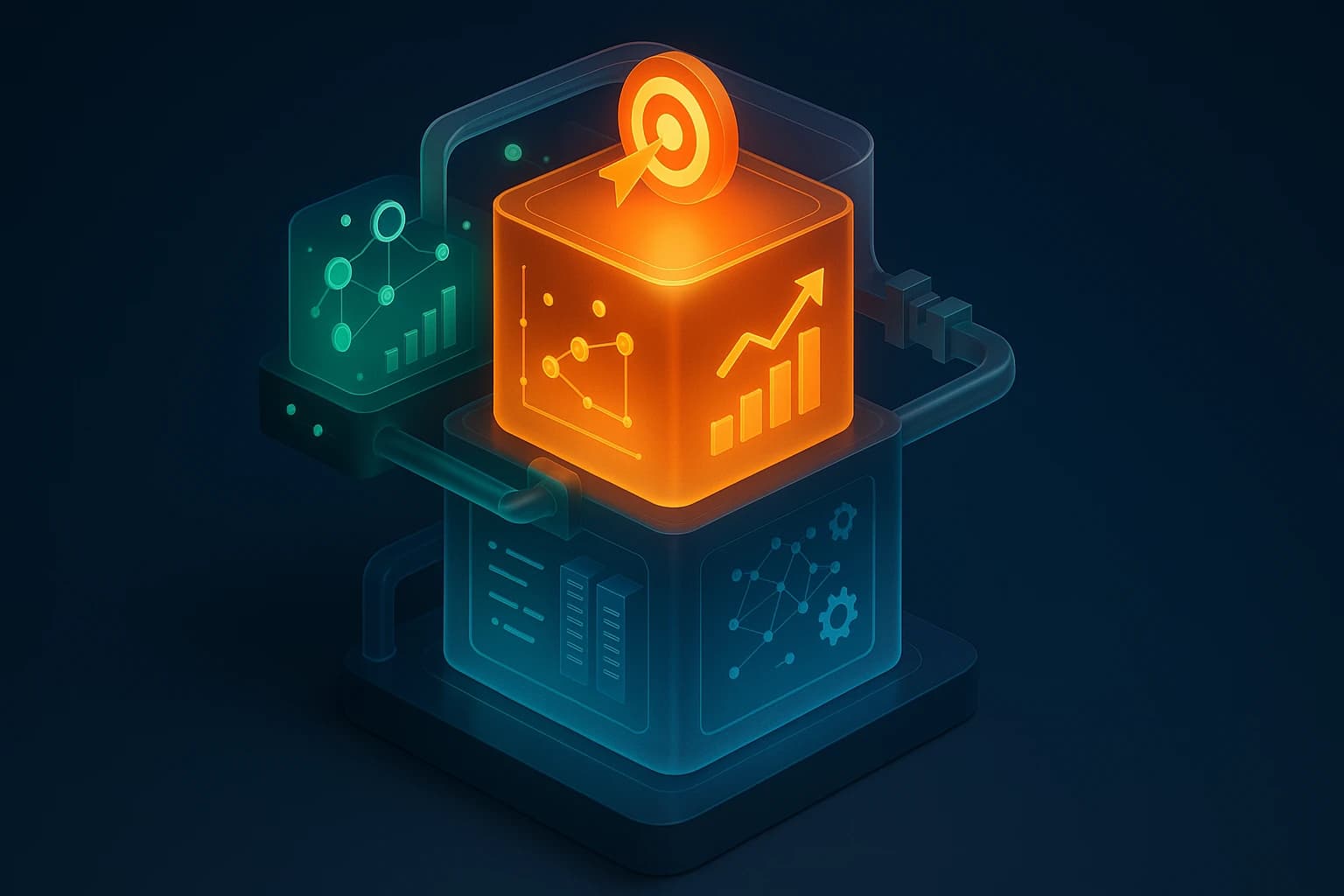 Enterprise WordPress Solutions